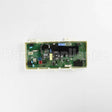 EBR86771812 LG Pcb Assembly,Main