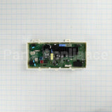 EBR86771812 LG Pcb Assembly,Main