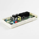 EBR86771812 LG Pcb Assembly,Main