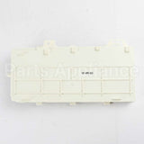 EBR86771812 LG Pcb Assembly,Main