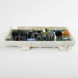 EBR86771819 LG Pcb Assembly,Main