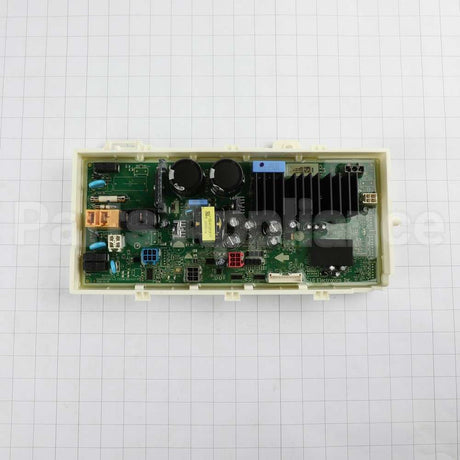 EBR86771819 LG Pcb Assembly,Main