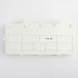 EBR86771819 LG Pcb Assembly,Main