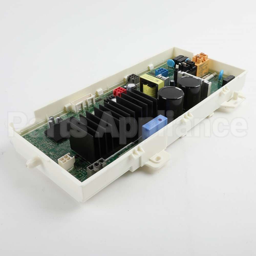 EBR86771819 LG Pcb Assembly,Main