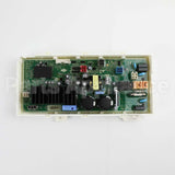 EBR86771819 LG Pcb Assembly,Main