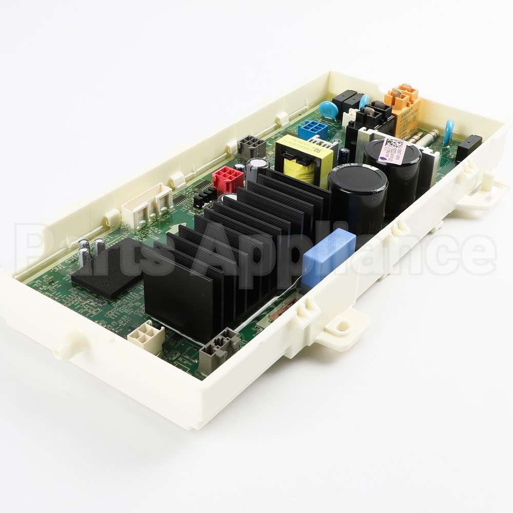 EBR86771820 LG Pcb Assembly,Main