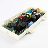 EBR86771820 LG Pcb Assembly,Main