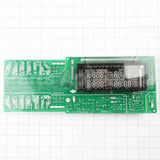 EBR87050401 LG Pcb Assembly,Main