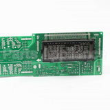 EBR87050401 LG Pcb Assembly,Main