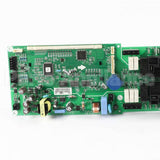 EBR87050401 LG Pcb Assembly,Main