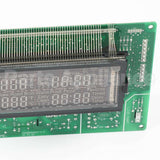 EBR87050401 LG Pcb Assembly,Main