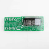 EBR87050402 LG Pcb Assembly,Main