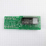 EBR87050402 LG Pcb Assembly,Main
