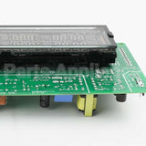 EBR87050402 LG Pcb Assembly,Main