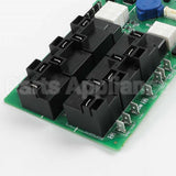 EBR87050402 LG Pcb Assembly,Main