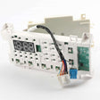EBR87419882 LG Pcb Assembly,Display(Onboarding)