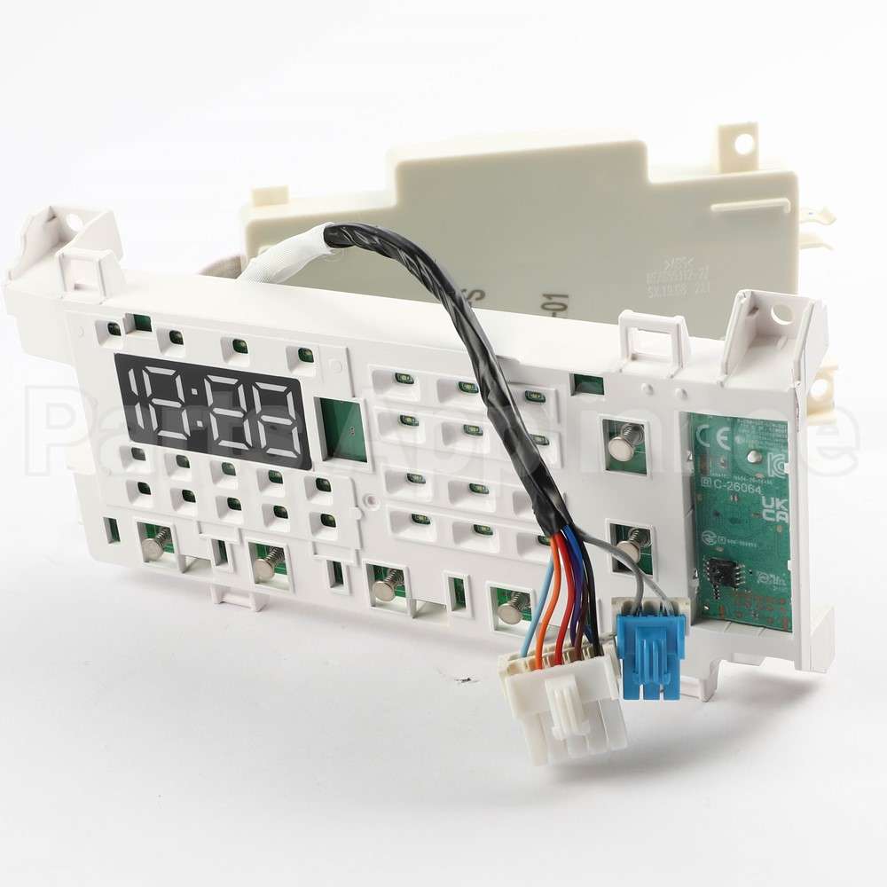 EBR87419882 LG Pcb Assembly,Display(Onboarding)