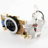 EBR87419882 LG Pcb Assembly,Display(Onboarding)