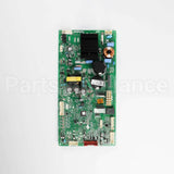EBR87463764 LG Pcb Assembly,Main
