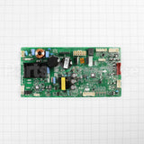 EBR87463764 LG Pcb Assembly,Main