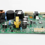 EBR87463764 LG Pcb Assembly,Main