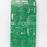 EBR87463764 LG Pcb Assembly,Main