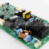 EBR87463764 LG Pcb Assembly,Main
