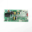 EBR87463769 LG Pcb Assembly,Main
