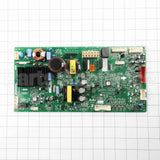 EBR87463769 LG Pcb Assembly,Main
