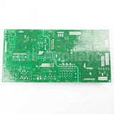 EBR87463769 LG Pcb Assembly,Main