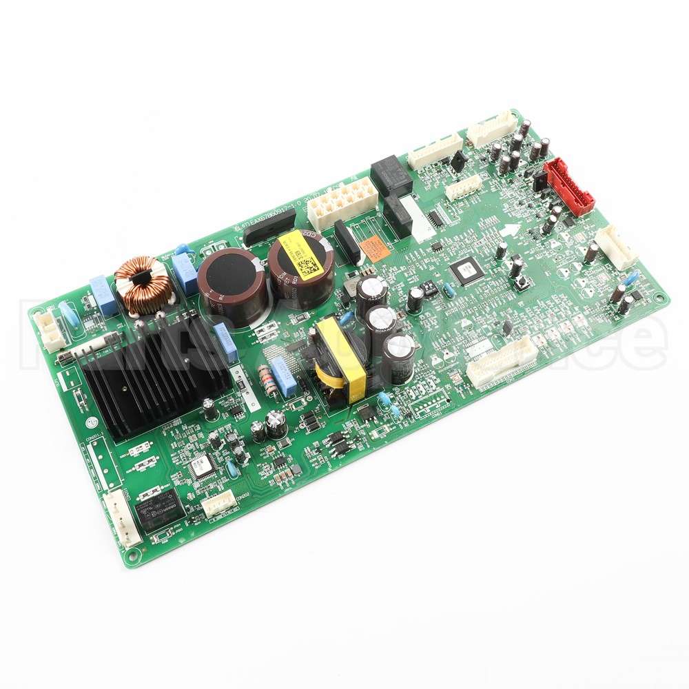 EBR87463769 LG Pcb Assembly,Main
