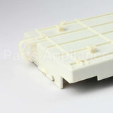 EBR87519301 LG Pcb Assembly,Main