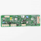 EBR88124605 LG Pcb Assembly,Sub