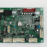 EBR88309703 LG Pcb Assembly,Main