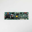 EBR88309712 LG Pcb Assembly,Main