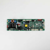 EBR88309712 LG Pcb Assembly,Main