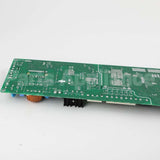 EBR88309712 LG Pcb Assembly,Main