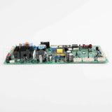 EBR88309734 LG Pcb Assembly,Main