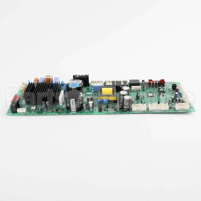 EBR88309734 LG Pcb Assembly,Main