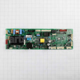 EBR88309734 LG Pcb Assembly,Main