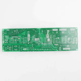 EBR88309734 LG Pcb Assembly,Main