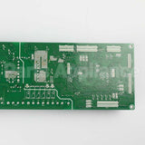 EBR88309751 LG Pcb Assembly,Main