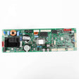 EBR88309752 LG Pcb Assembly,Main