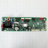 EBR88309752 LG Pcb Assembly,Main