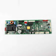 EBR88309753 LG Pcb Assembly,Main