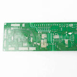 EBR88309753 LG Pcb Assembly,Main