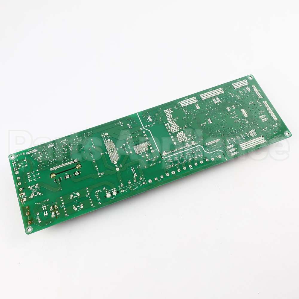 EBR88309763 LG Pcb Assembly,Main