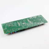 EBR88309763 LG Pcb Assembly,Main