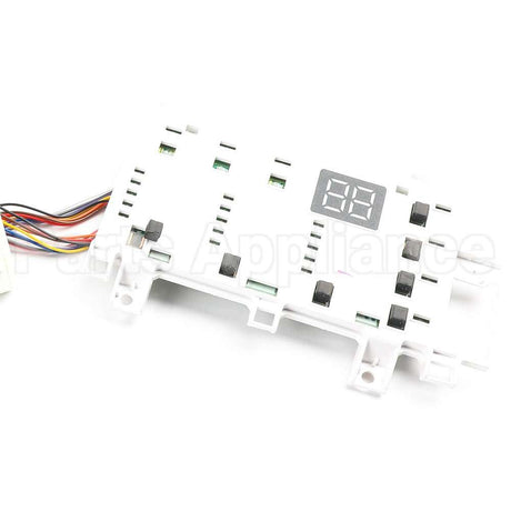 EBR89076001 LG Pcb Assembly,Display