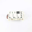 EBR89076002 LG Pcb Assembly,Display